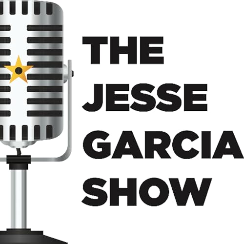 Episode 139 Rosy Mota of the Latino Commission on AIDS