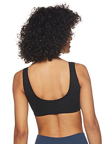 Image of Fruit of The Loom Women's Regular fit Top