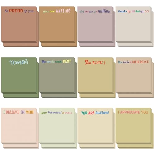 Yinder 24 CXs[V^t t 킢 `x[V߂tⳃpbh ]ƈւ̊ӃMtg oN NX}X t Ōt  ItBX 3 x 3C` ({[z[A肪Ƃ)