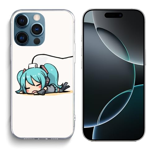 �����~�N �X�}�z�P�[�X iphone16e�P�[�X �N���A�P�[�X ���΂ݖh�~ �X�}�z�J�o�[ �S�@��Ή� �����~�N iphone 16 e �P�[�X �~�N �ČRMIL�K�i ������� ���������� ����h�~ �J���������Y�ی� �J�o�[ ���炳���G�� �A�C�t�H�� �g��