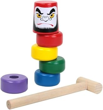 41rp6SflsjL._AC_UF350,