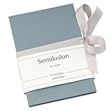 Semikolon