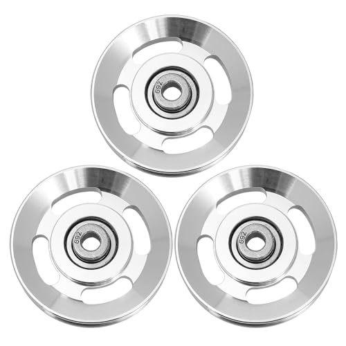 TOYMYTOY P[u}VpA~v[[zC[3 - 88mmxAO[v[[Az[Wv[[VXeAEFCgteBOA^b`gAtBbglX@p