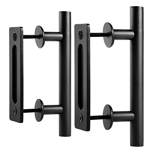 Reviews y listado de Herrajes para herreria que puedes comprar esta semana. 4
