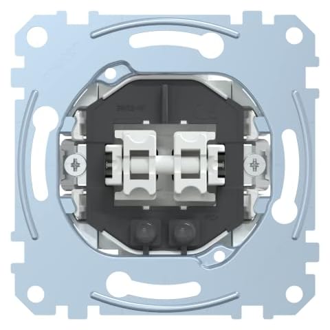 Merten MEG3105 Series Control Switch Insert Cover
