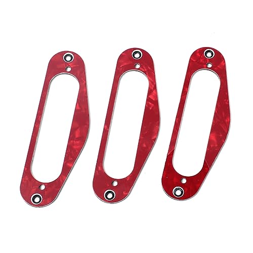 COSMEVIVI bhp[tlX^CM^[sbNAbvt[ VORCpsbNAbv}EgO GLM^[diyp[c 3Zbg