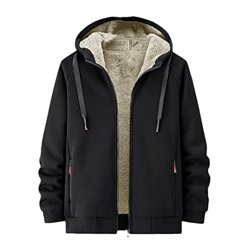 Veste à capuche sport homme pour vos sorties et moments détente