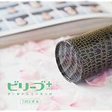 ビリーブ+(プラス)合唱定番編