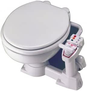 PLASTIMO Accessorio Nautico - Standard Per Barche E Attività Marine - Foto 2