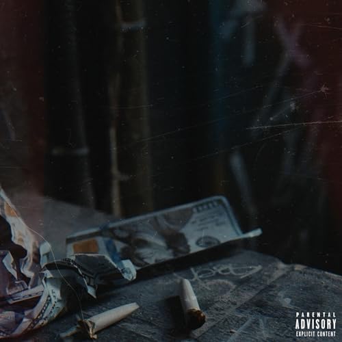  John Player [Explicit]