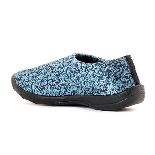 Image of Khadim's Sharon Penny Loafers Casual Shoe for Women