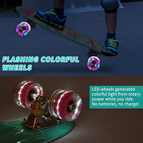 Listado y reviews de Patineta niña disponible en línea para comprar. 16 Imagen adicional