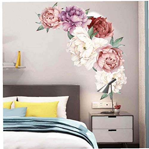 PiniceCore Sfondo Adesivi Regali Wall Sticker