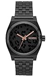 Nixon