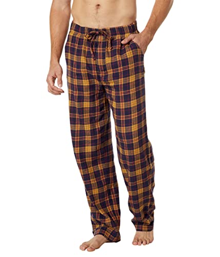 Toad&Co Shuteye Pant - Men's - Main Image