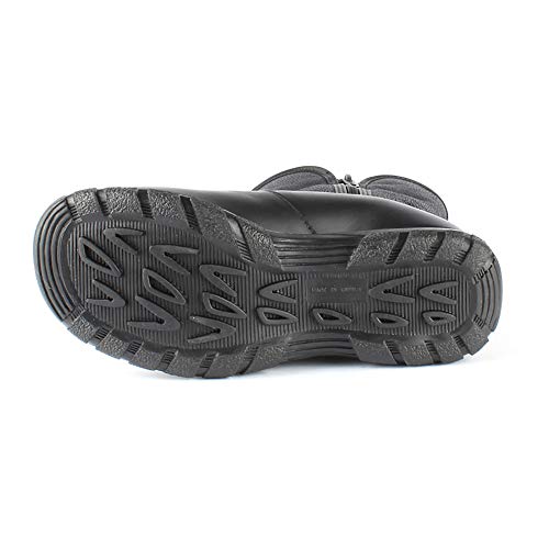 Toe Warmers Women Waterproof Boot Shield3