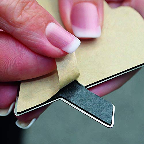 Image of FANMATS NCAA Unisex-Adult Chrome Emblem