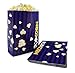 170 oz. Theater Popcorn Bag, 500 per Case