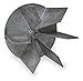Replacement Blower39;Wheel