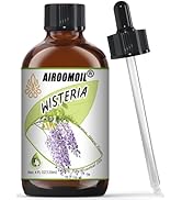 Cinnamon Essential Oil 4 oz for Diffuser & Aromatherapy 41rp95nQdSL. AC SR166,182