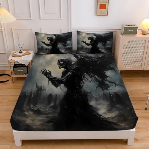 {bNXV[c VO [ 􂦂xbhJo[ 100x200x30cm RۖhL}bgXJo[ z[ |bvȃX^C EȒPzcV[c _炩ʋC QZbgA2 43x63 cm