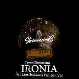 Trem Fantasma