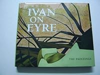 Ivan on Eyre 1553830458 Book Cover