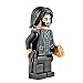 JUSTSWAG Custom Design Minifigure - John Wick Inspired John Brick
