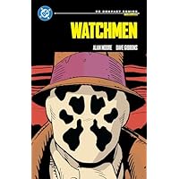 Watchmen