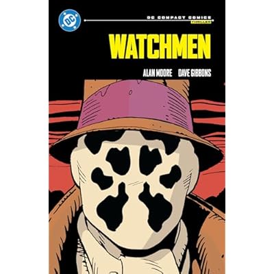 Watchmen