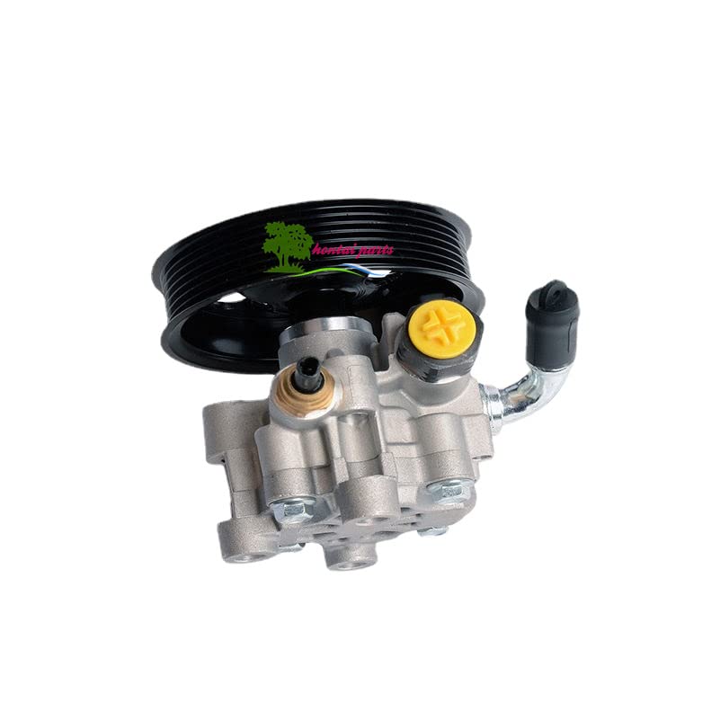 Power Steering Pump 44310-06070 44310-06170 44310-06071 44310