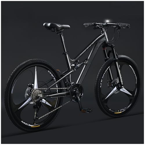Moripe �A���~�j�E������ ���[�h�T�C�N�����]�� �\�t�g�e�[�� �}�E���e���o�C�N �����Y ��l�p �_�u���T�X�y���V���� �ϑ����]�� ���N �w�� ���w�� �ʊw �ʋ� ��� �y�� �j�̎q���̎q���S�� �a�����v���[���g (3���H���z�C�[�� -�O���[,26�C