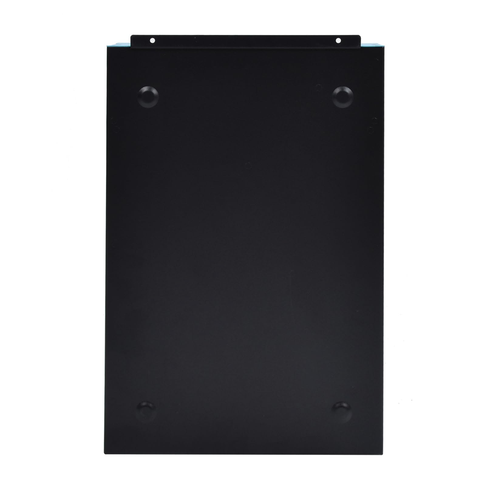 Ładowarka Hybrydowa z Inwerterem Słonecznym, Kontroler MPPT z czystą falą sinusoidalną 230VAC z Wyświetlaczem LCD 3,5KW 24V 5,5KW 48V dla Domowego Układu Słonecznego RV (MPS-V-PLUS-3.)