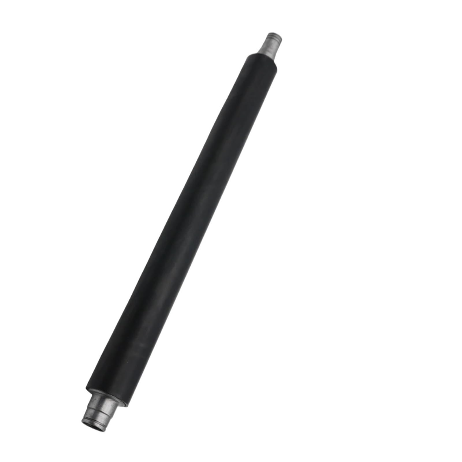 Rouleau de Pression de Fusion inférieur Compatible for Ricoh