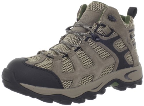 Irish Setter Men's 2845 Shedtracker-6 Inch Boot