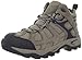 Irish Setter Men's 2845 Shedtracker-6 Inch Boot