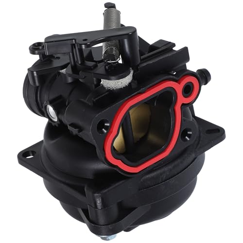 lurrose Ŋ@pLu^[i \GWΉ ȒPtICRh~ @p[c݊ fp