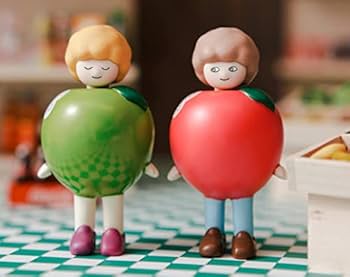 アイドル iKON BOBBY SiR BELTBAG Amazon.com: i8 TOYS Circus BOY Band CBB Convenience Store