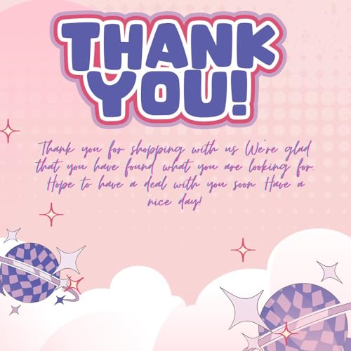 Mens Custom Darts Jerseys, Customized Darts Shirts - Fits Men, Personalized American Flag Patriotic2