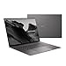 ASUS Zenbook S16 | Antrim Gray | 16" WQXGA+ OLED Touch-Display | AMD Ryzen AI 9 465 | RAM: 32GB | SSD: 1TB | beleuchtete Tastatur | Windows 11 Pro