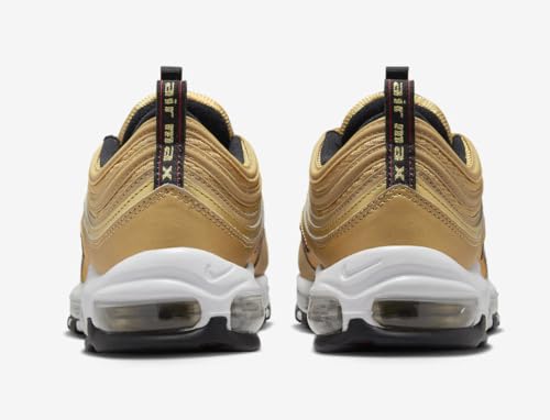 Image of Nike Boys Air Max 97 | Casual Shoes
