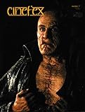 cinefex blade runner 2049  Cinefex 7