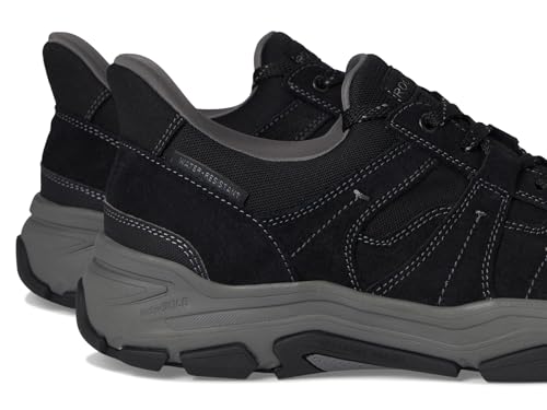 Image of Rockport Men's Jensen