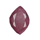 REAL-GEMS