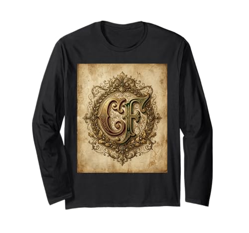 CF - �C�j�V���� C F ���O ���O �I�m�}�e�B�b�N�X �I�m�}�g���W�[ ����T�V���c