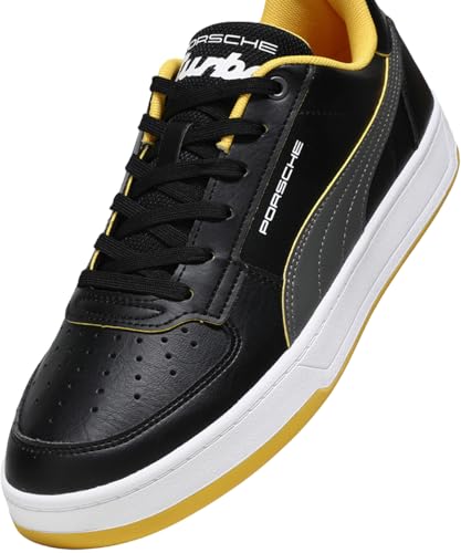 Image of Puma Unisex-Adult Pl Caven 2.0 in Sneaker