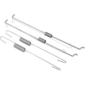 Amazon.co.jp: エンジンバルブ・スプリング - エンジン本体・パーツ