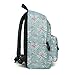 Mochilas Niña, Mochila Escolar Primaria para Niños Mochila para Adolescentes con Estuche...
