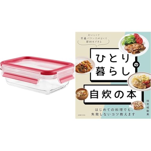 eBt@[ ۑe ` 450mL  pbL̍\ ϔMKX u}X^[V[ OX N^Ov I[u 30Nۏ N10405 ЂƂ炵 ̖{ ͂߂Ă̗łAsȂRc܂ Zbg