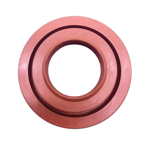 1KiApi\jbNΉAh@pEH[^[V[ 42 72 19.5 NSK xAO 6205 6305 6306 6207 88mm 42mm ICV[(1 piece red)